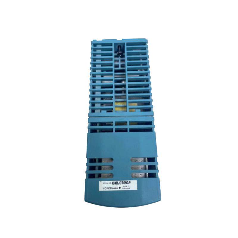 NFPW444-50 3
