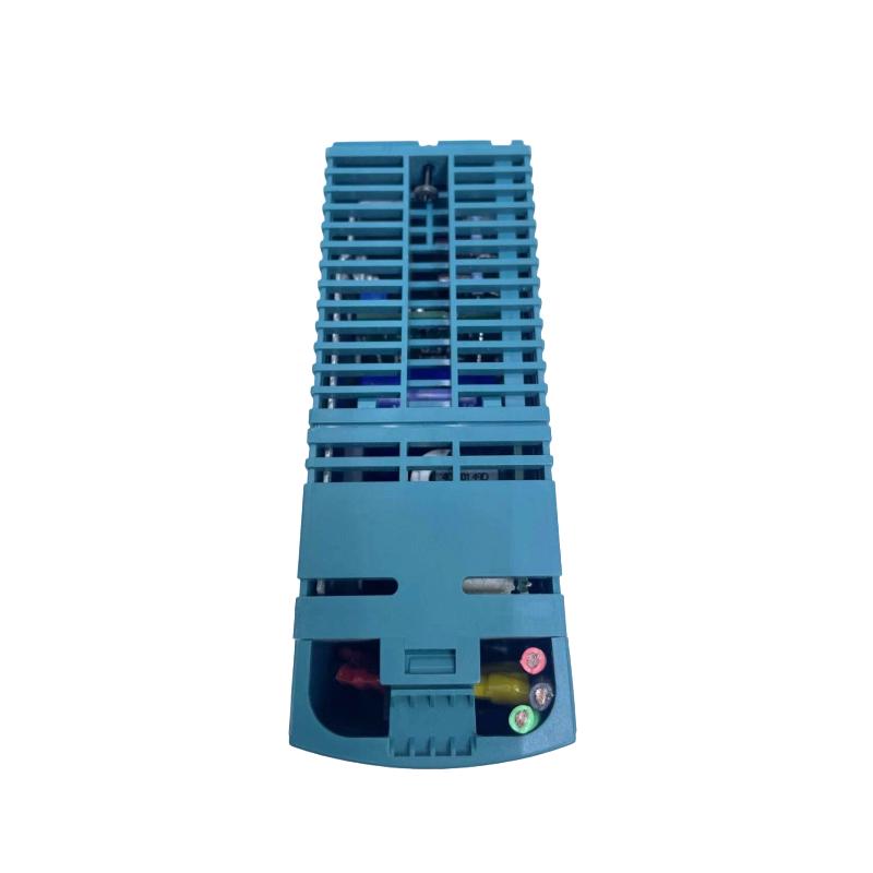 NFPW444-50 2
