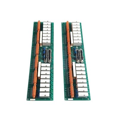 Honeywell MU-TDID12 51304441-100 Digital Input Module New In Stock