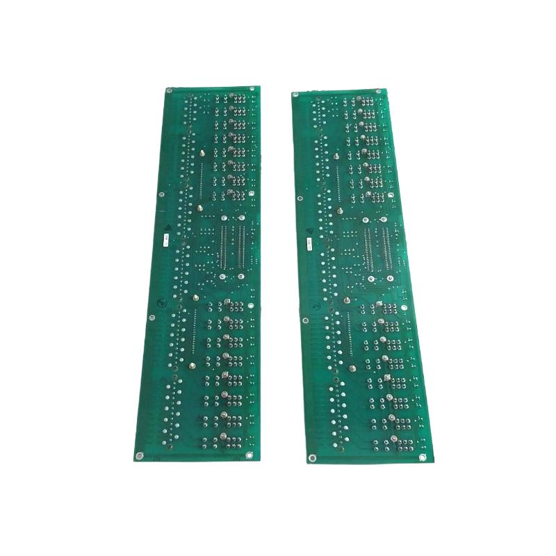 MU-TDID12 51304441-100 5