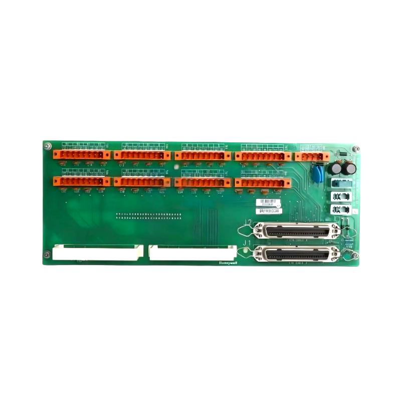 MU-TDIY22 80366180-125 (3)