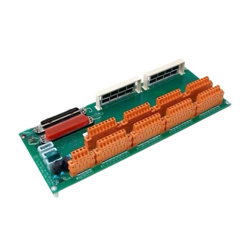 MU-TDIY22 80366180-125 (1)