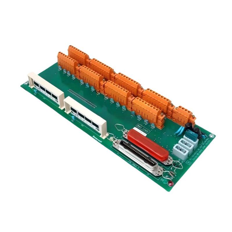 MU-TDIY22 80366180-125 (4)