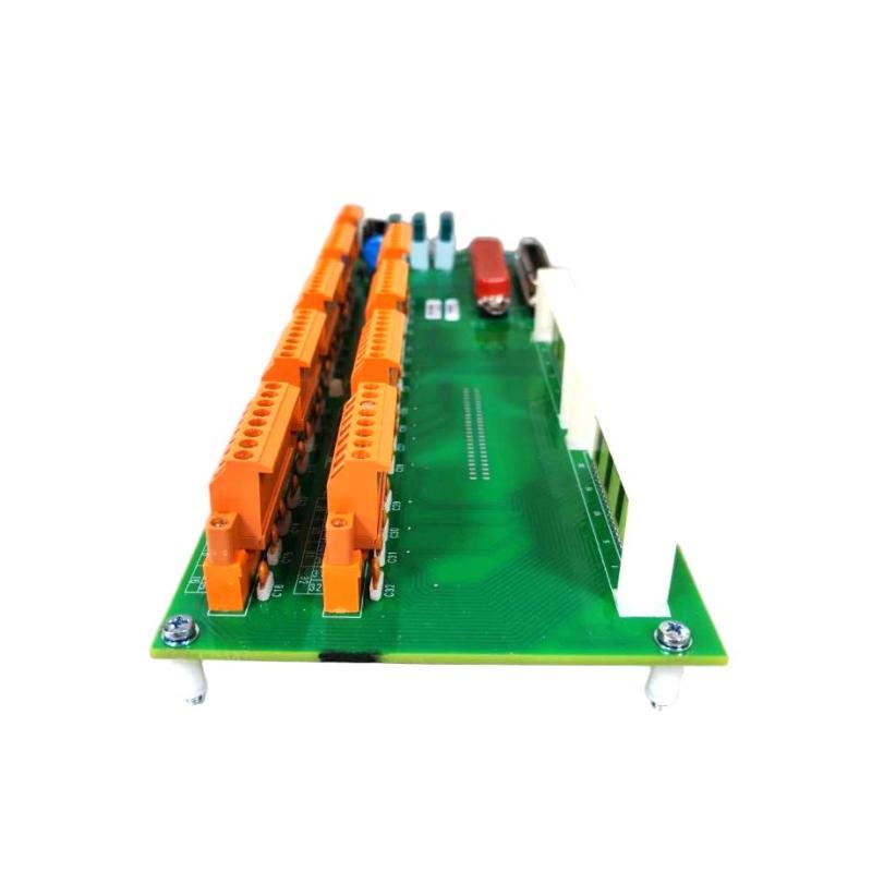 Honeywell MU-TDIY22 51204160-125-2