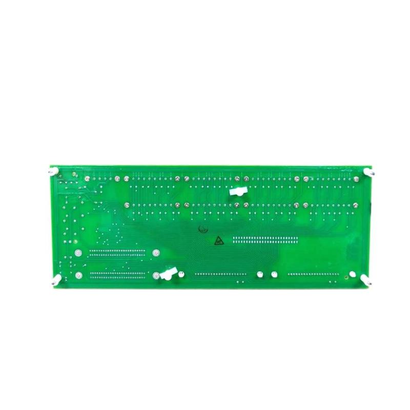 Honeywell MU-TDIY22 51204160-125-3