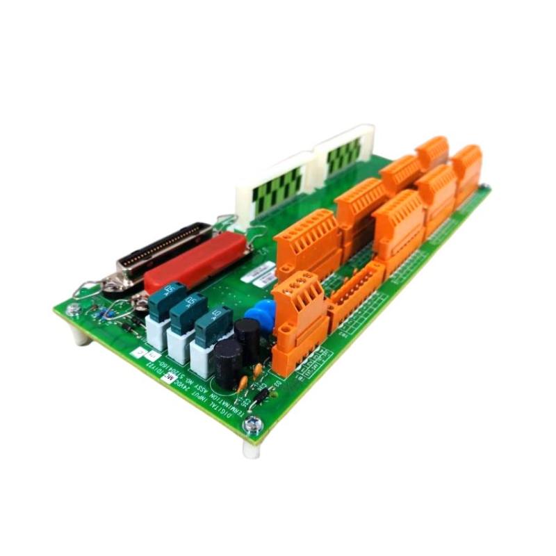 Honeywell MU-TDIY22 51204160-125-4