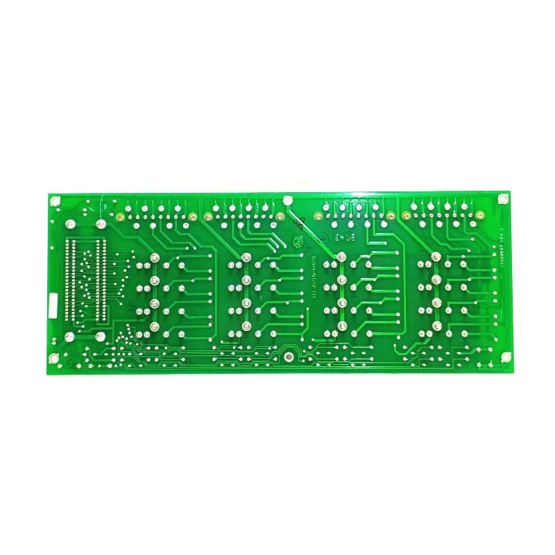 MU-TDOD13 51304650-100 4