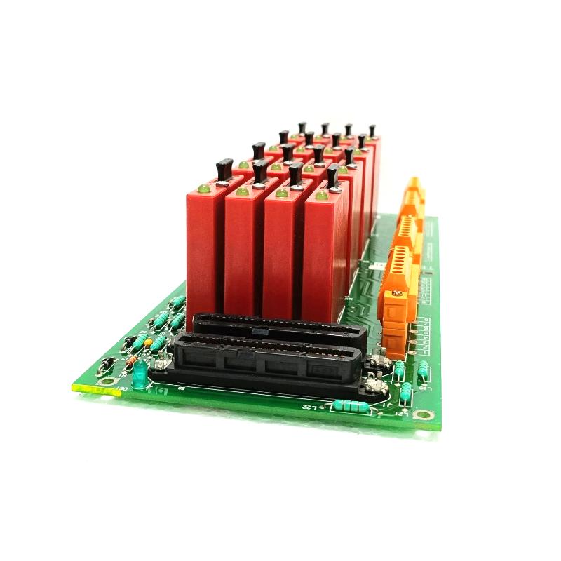 MU-TDOD13 51304650-100 3