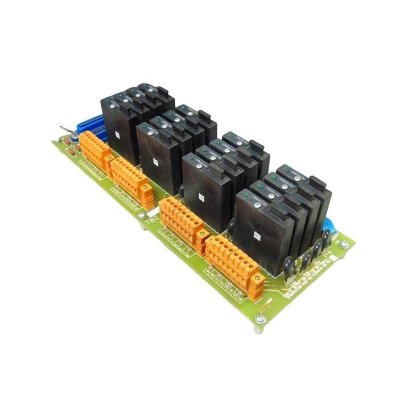 Honeywell MU-TDOA13 51304648-100 Digital Output Termination Board Unbelievable Prices!