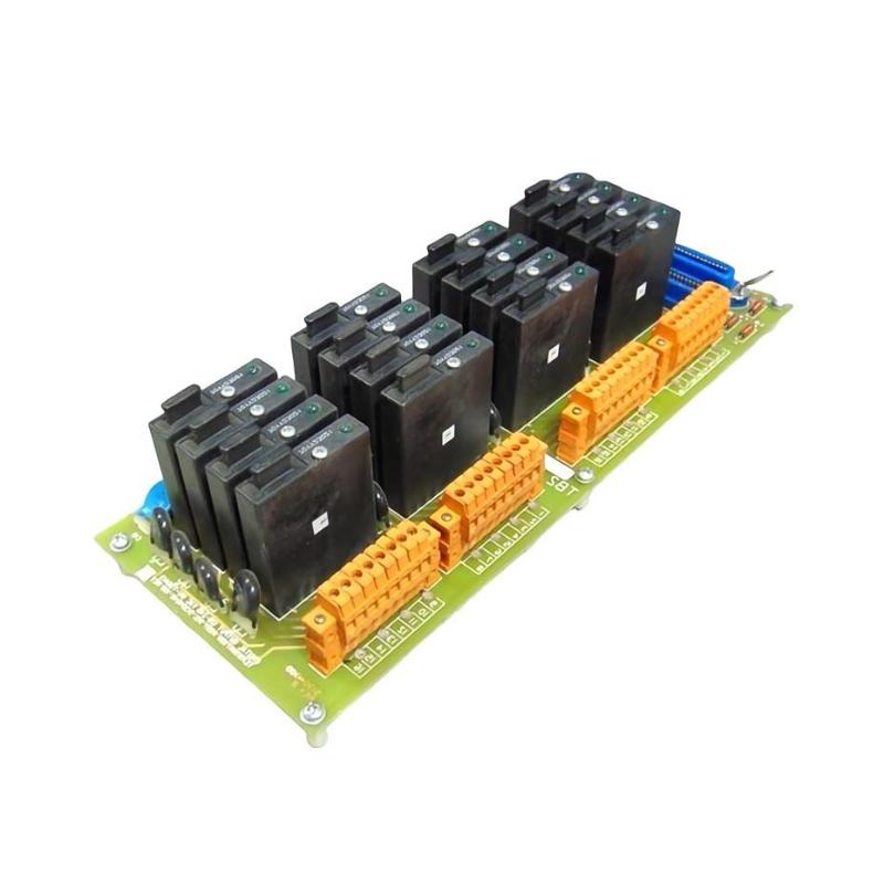 MU-TDOA13 51304648-100-4