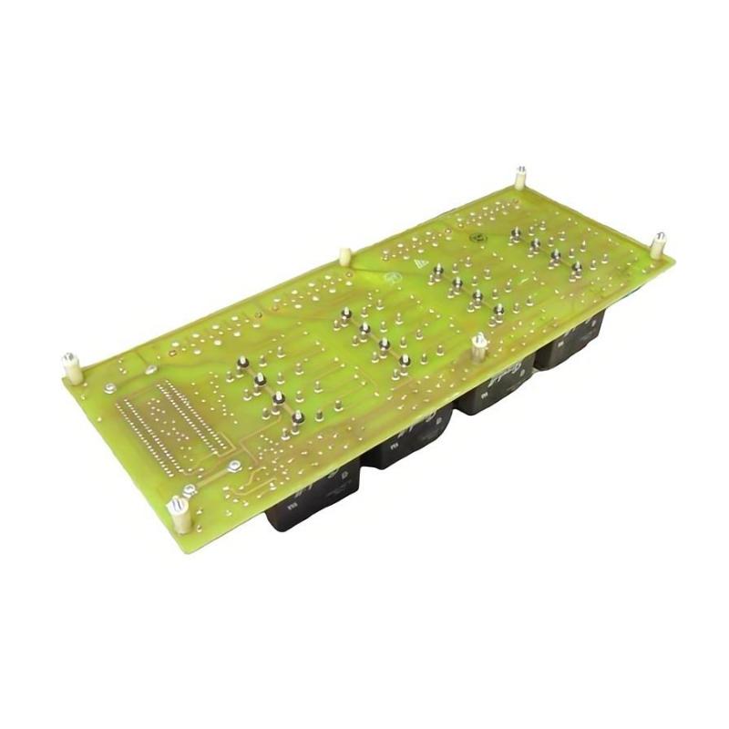 MU-TDOA13 51304648-100-2