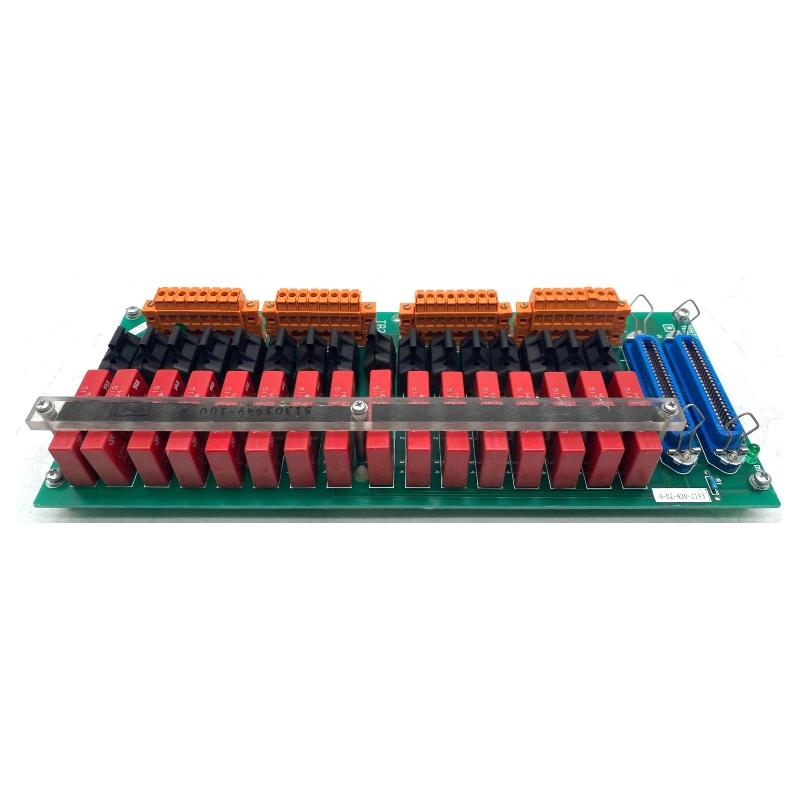 MU-TDOD12 51304423-100 4