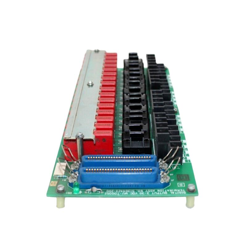 MU-TDOD52 51304423-200 (4)