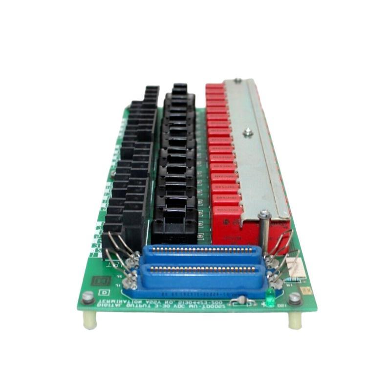 MU-TDOD52 51304423-200 (3)