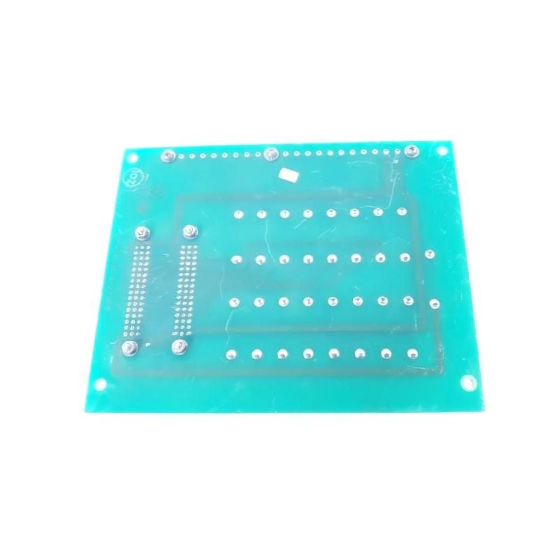 MU-TDON11 51303959-100-3