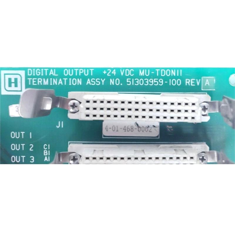 MU-TDON11 51303959-100-4