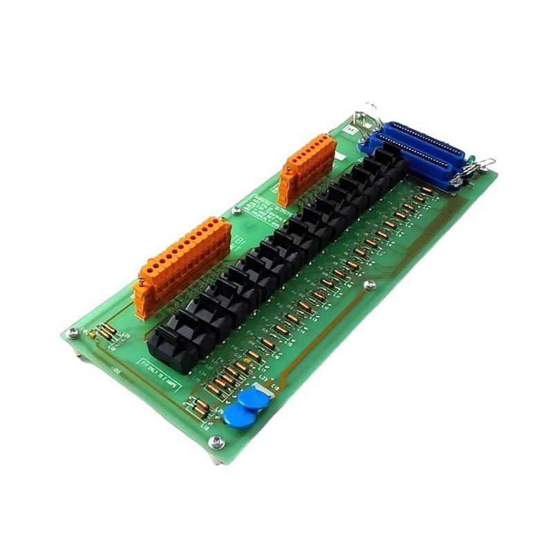 MU-TDON12 51304446-100-4