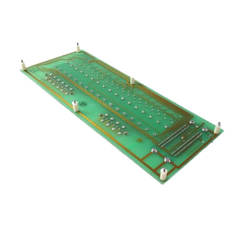 MU-TDON12 51304446-100-3