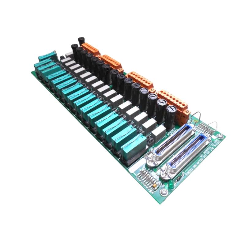 MU-TDOR12 51309148-125 (1)