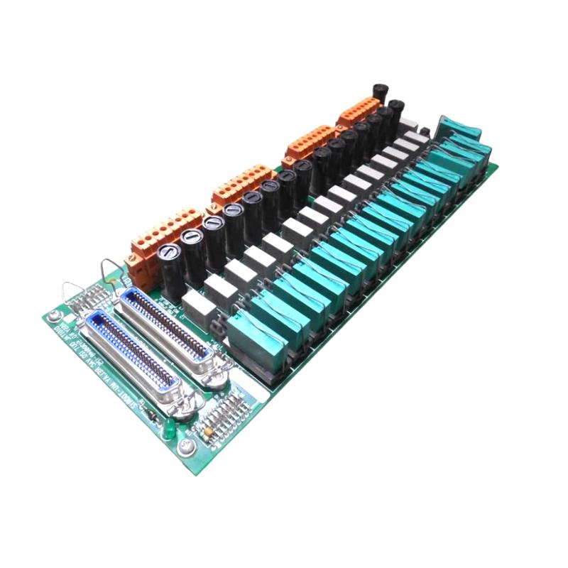 MU-TDOR12 51309148-125 (2)