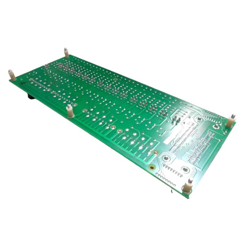 MU-TDOR12 51309148-125 (4)