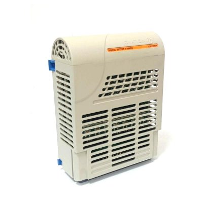 OVATION 1C31122G01 16-Channel Digital Output Electronics Module Unbelievable Prices!