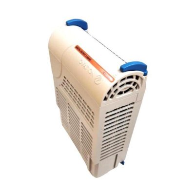 OVATION 1C31122G02 Digital Output Module Fast Shipping!