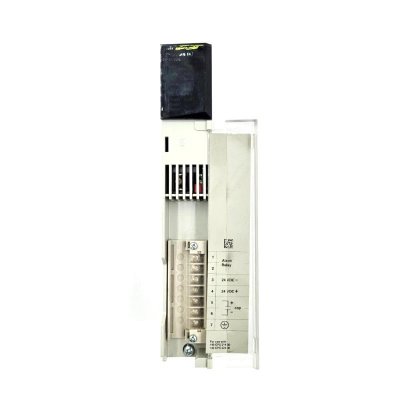 Schneider 140CPS22400 Power Supply Module 30-Day Returns！