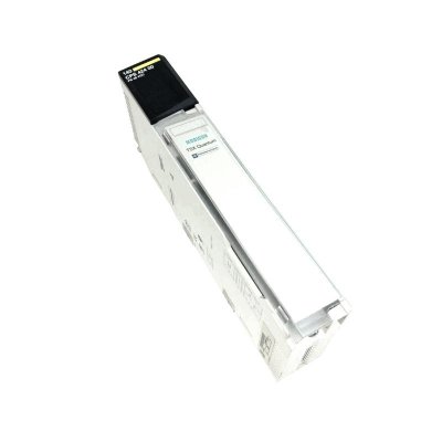 Schneider 140CPS42400 Power Supply Module Over 100,000 Automation Parts Available!