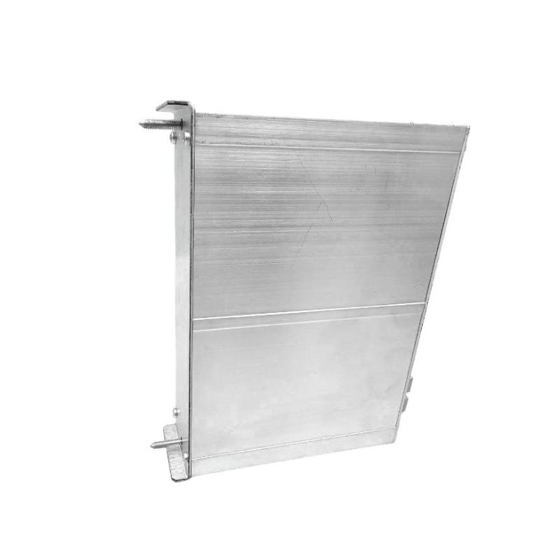 TC512 3BSE006383R1 3