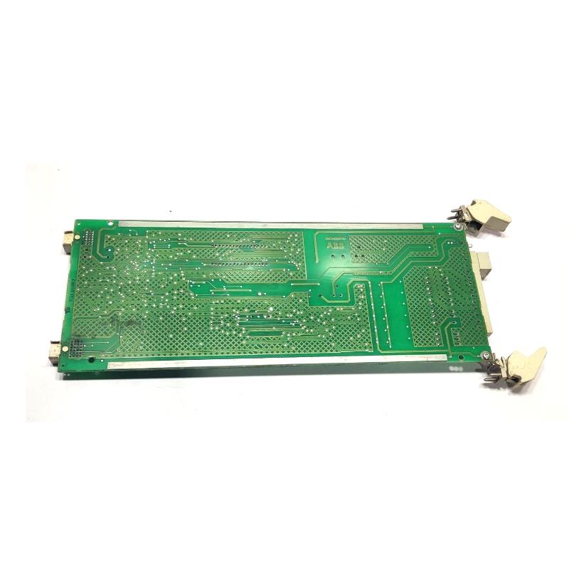 TC520 3BSE001449R1 4