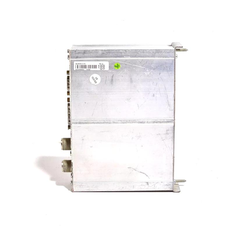 TC530 3BUR000101R1 (3)