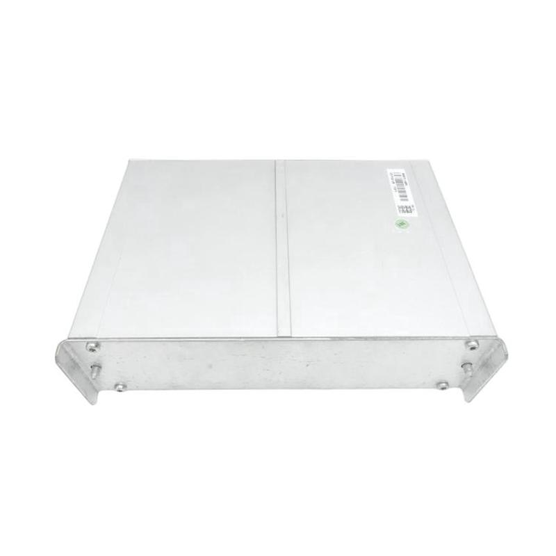 TC570 3BSE001458R1 2