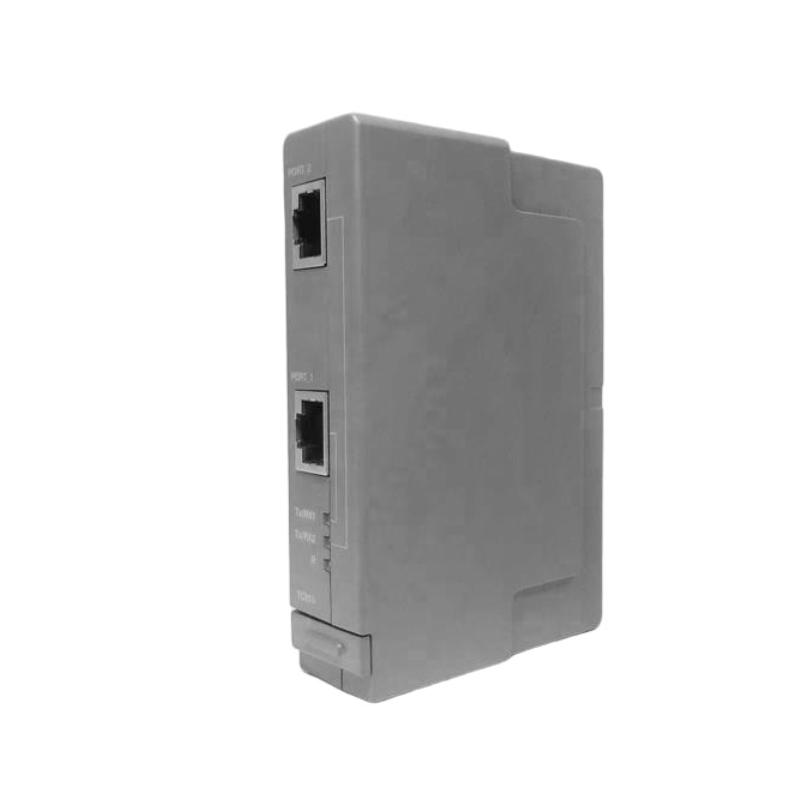 TC810 3BSE076220R1 3