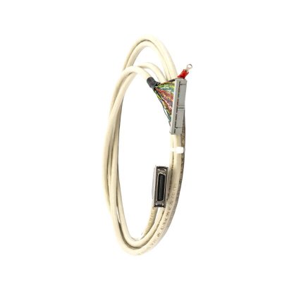 ABB TK575 3BSC950054R1 Cable Assembly Trusted Supplier