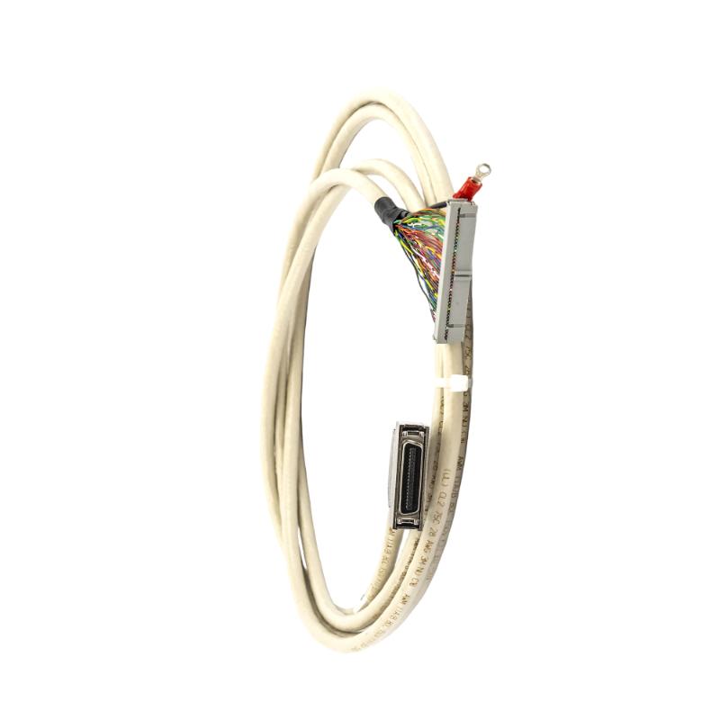 TK575 3BSC950054R1-2