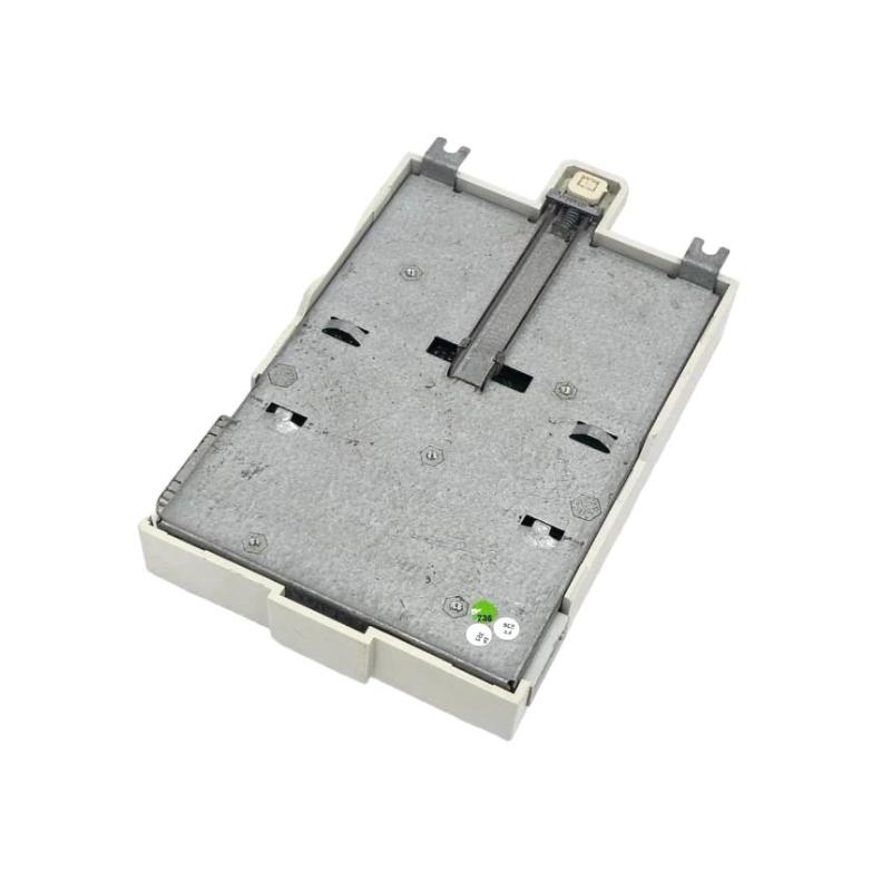 ABB TP830 3BSE018114R1-1