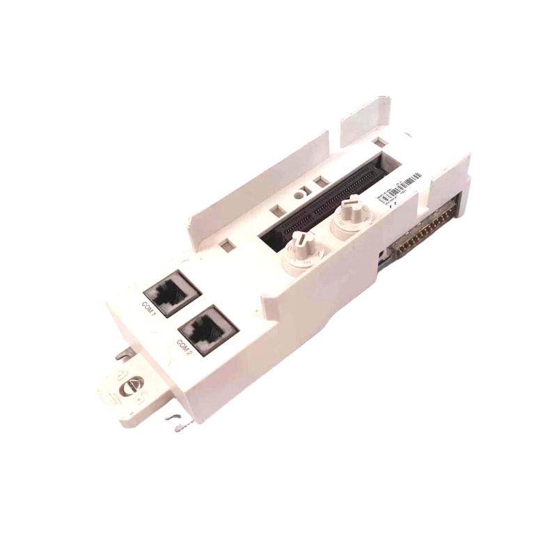 TP851 3BSE018118R1 (3)