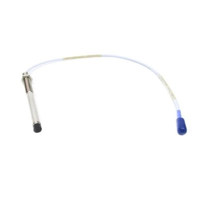 Bently Nevada 330101-00-18-10-02 3300 XL 8 mm Proximity Probe Fast Shipping!