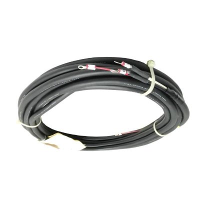 Yokogawa YCB311-M210 Coaxial Cable 100% New