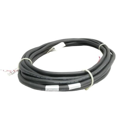 Yokogawa YCB311-M150 Coaxial Cable New In Stock