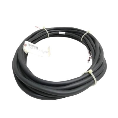 Yokogawa YCB311-M170 Coaxial Cable Original
