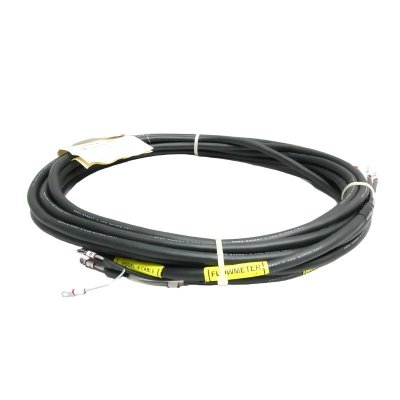 Yokogawa YCB311-M250 Coaxial Cable Unbelievable Prices!