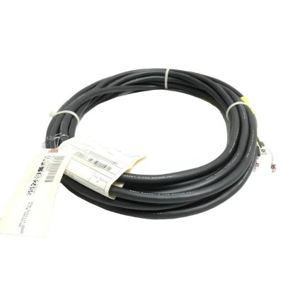 Yokogawa YCB311-M270 Coaxial Cable Fast Shipping!