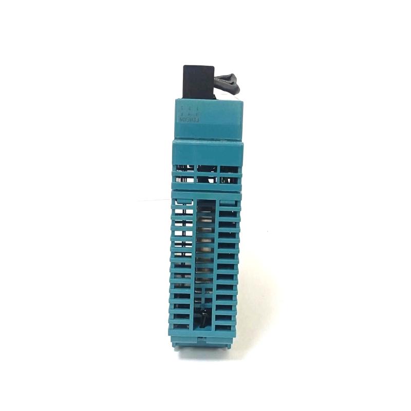 NFLR121-S50 4