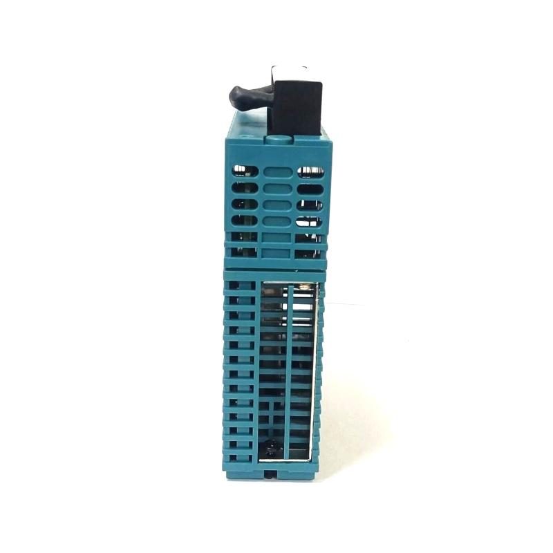 NFLR121-S50 3