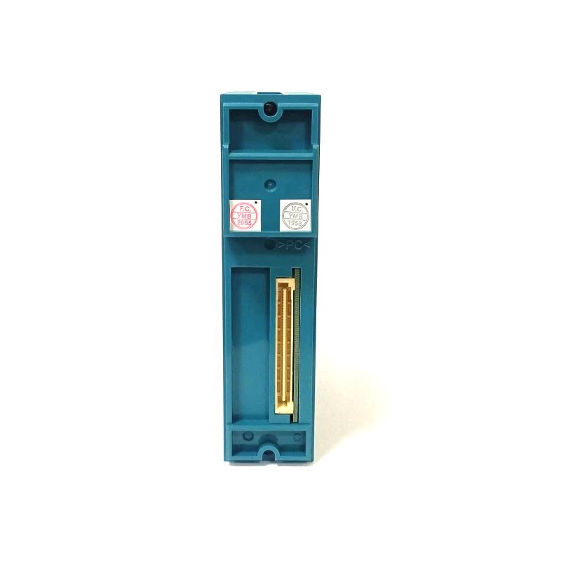 NFLR121-S50 2