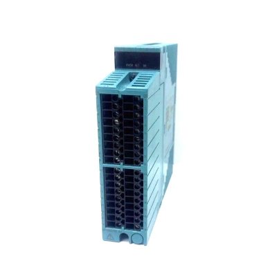 Yokogawa NFDV551-P10 Digital Output 