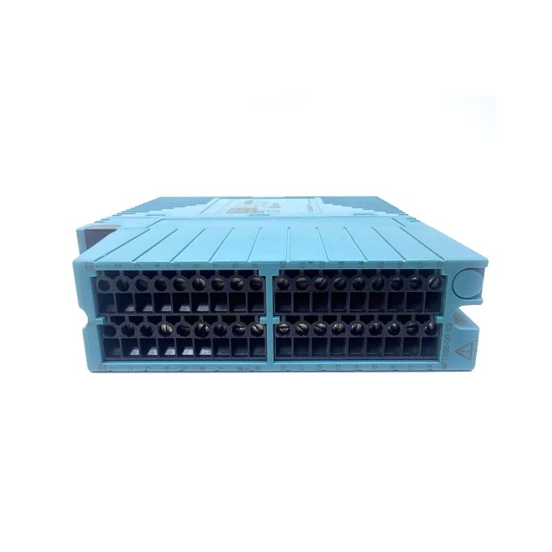 NFDV551-P10 4