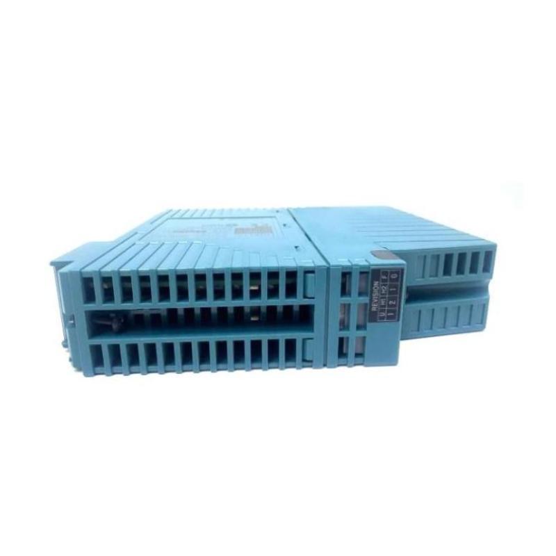 NFDV551-P10 3